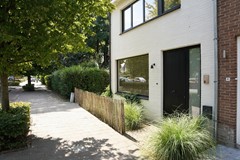 Oostburgsestraat 8, 4505AB Zuidzande